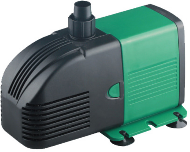 아마존 수중펌프 LP-549, 100W, 1개