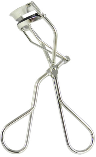 시세이도 아이래쉬 컬러 뷰러, 1개