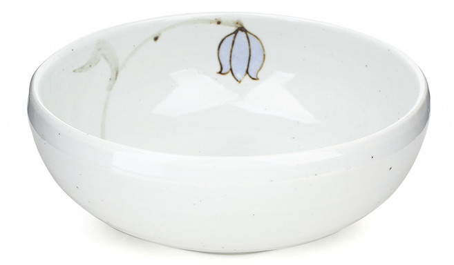 예인도예 도라지 소면기 18.5 x 6.3cm, 혼합 색상, 1개