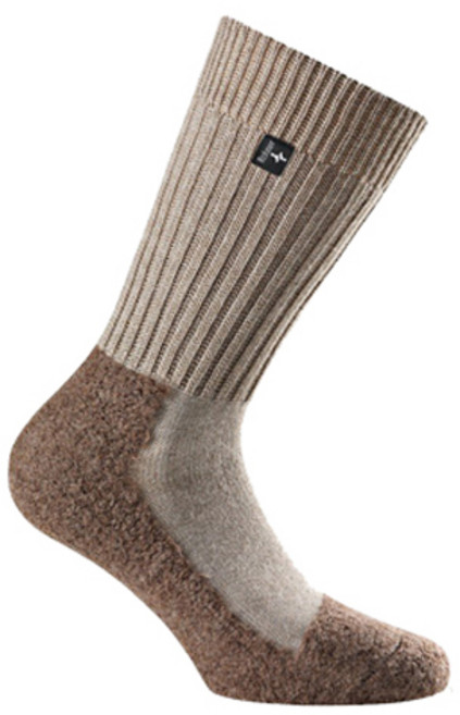 로너 오리지널 울 양말, Clay