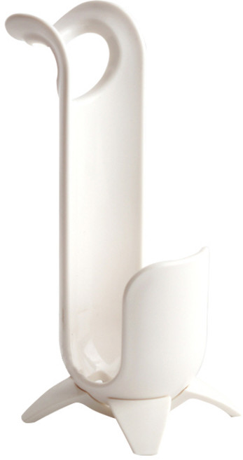 고운물 미니고압 카트리지 홀더 95g, 1개