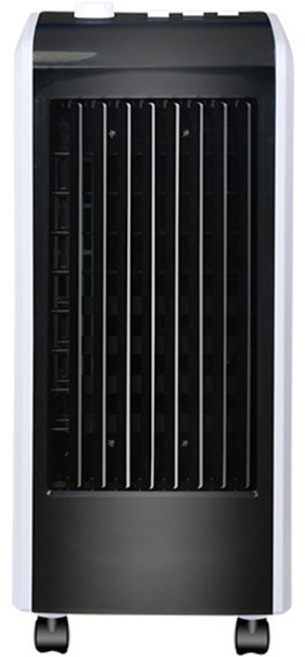 대웅 3.5L 냉풍기, DWF-AN3096KP