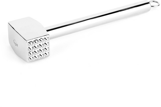 쿠첸프로피 스텐고기망치, 1개