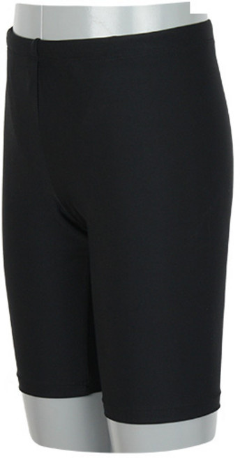 쿠기어드벤쳐 남아동 5부수영복 수영복 KZ-BP007