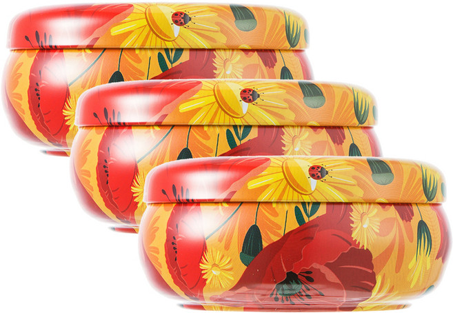 한성 스텐 다용도재털이, A, 3개