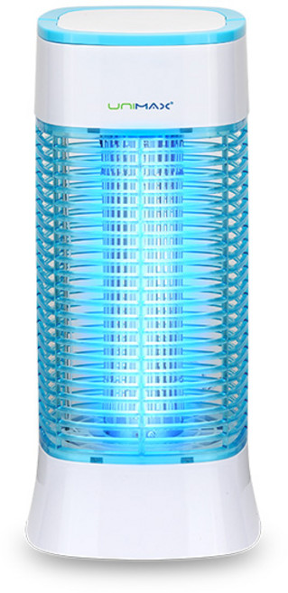 유니맥스 해충퇴치기 대형, UMK-210W