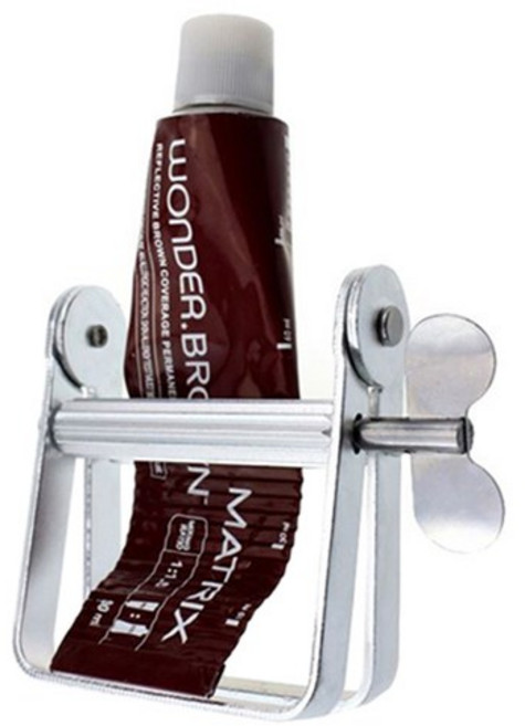 젊은이마켓 초강력 치약짜개, 1개