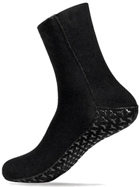 모비스 네오삭스 Long ACG-4300, 블랙, 240~250