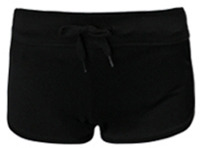 펀한커플 여성용 비코랍바 비치팬츠