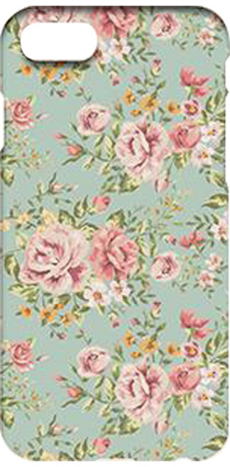 민트마켓 하드 휴대폰 케이스