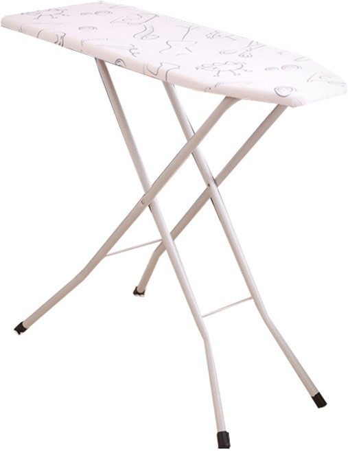 세젤예 스탠드형 다리미판 중, 소윙타임, 1개