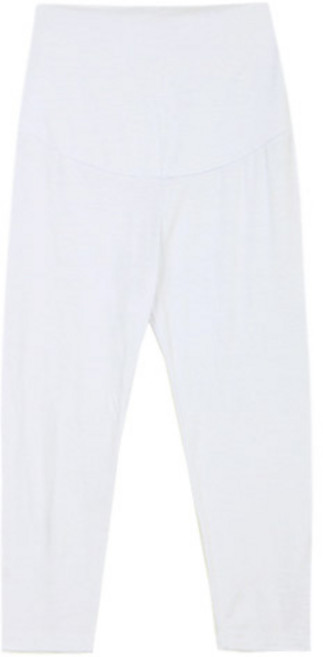 팡팡샵 T 뒷밴드 7부 레깅스