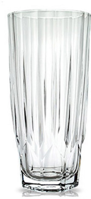 마쯔오카 국산 다이아몬드 하이&맥주잔, 1개