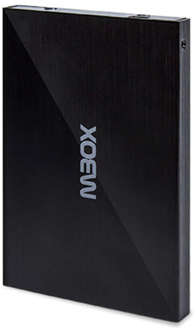 [AT] 유니콘 하드케이스 2.5 HC-3000S 외장형 USB3.0