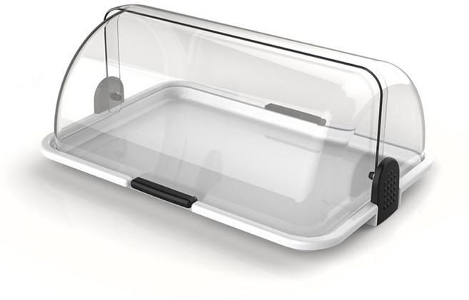 로벡스 다용도 보관함, 1개