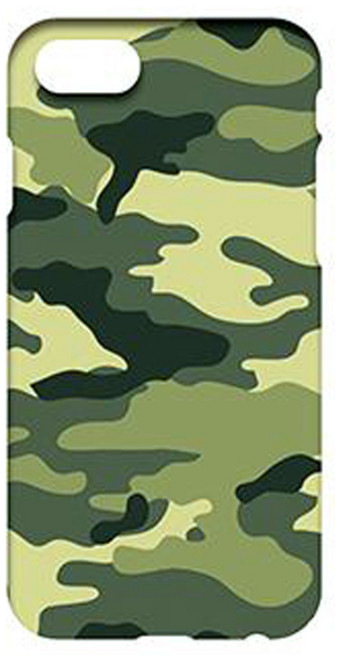 민트마켓 하드 휴대폰 케이스