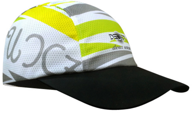 듀스세븐 마라톤 전용모자 Fb-cap03, 메쉬소재, 1개