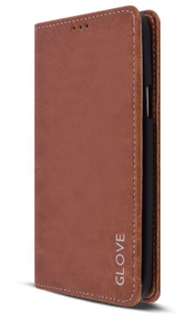 글로브 베이직 휴대폰케이스