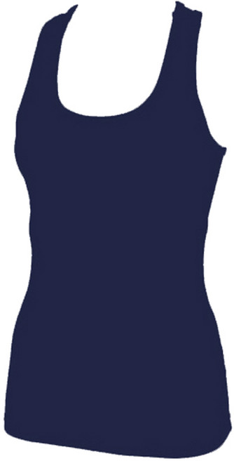 아쿠아티카 워터나시 래쉬가드 이너웨어 AQA912