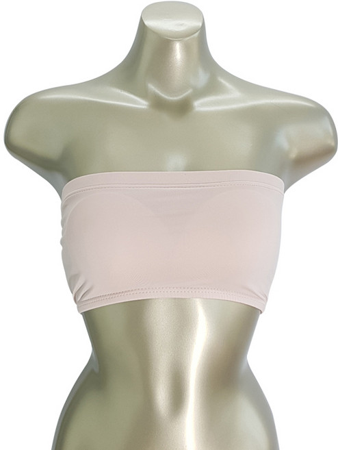 모띠마마 기능성 쿨론 탱크 브라탑