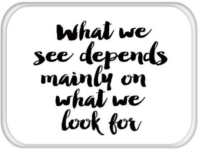 비케이 레터 발매트, 5