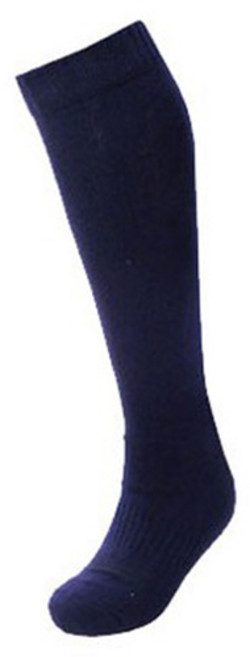 프로자이언트 야구양말, 네이비, 1개