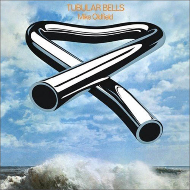 MIKE OLDFIELD - TUBULAR BELLS (2009 REMASTER) EU수입반, 1CD