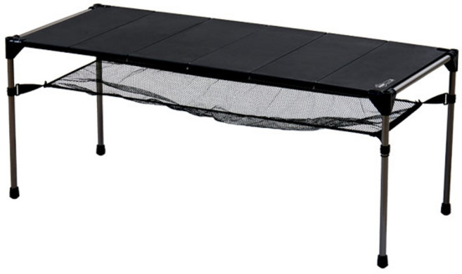 카즈미 NEW IMS 6 테이블, 혼합 색상