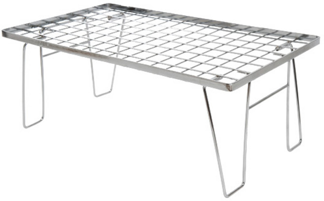 카즈미 캠핑 쿨러스탠드, 혼합 색상