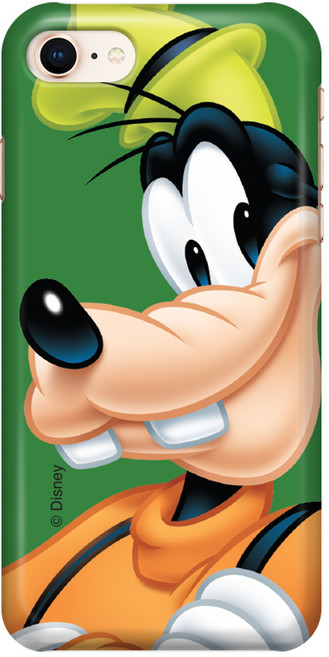 디즈니 플레이 슬림핏 하드 휴대폰케이스