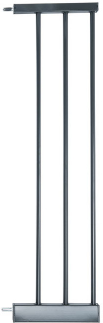 아이핏 빅도어 안전문 확장패널 KH-003, 혼합 색상, 1개