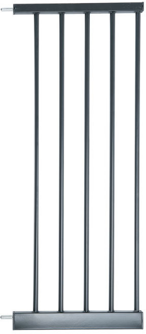 아이핏 빅도어 안전문 확장패널 KH-003, 혼합 색상, 1개