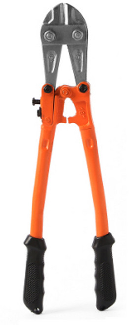 Tree 강력 절단기 볼트커터 45cm, 1개