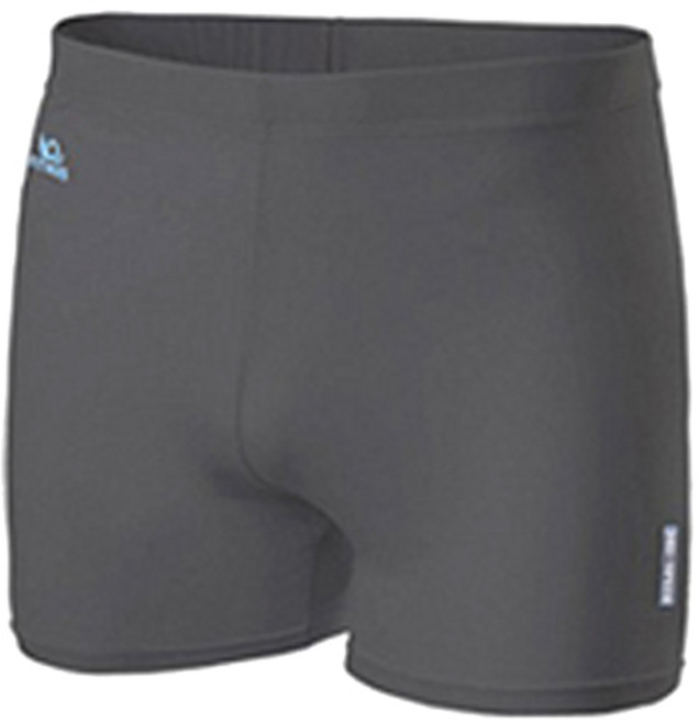 휘너스 남성용 아이비 기능성 2부 스판팬츠