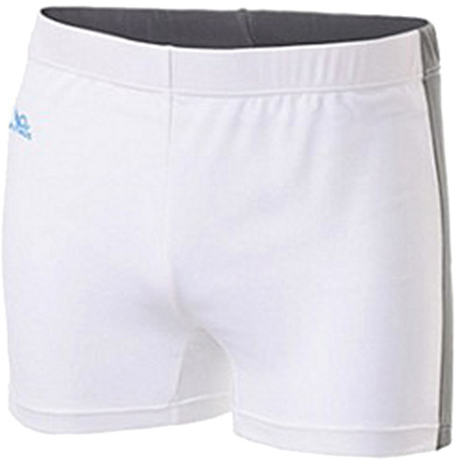 휘너스 남성용 머큐리 기능성 2부 스판팬츠