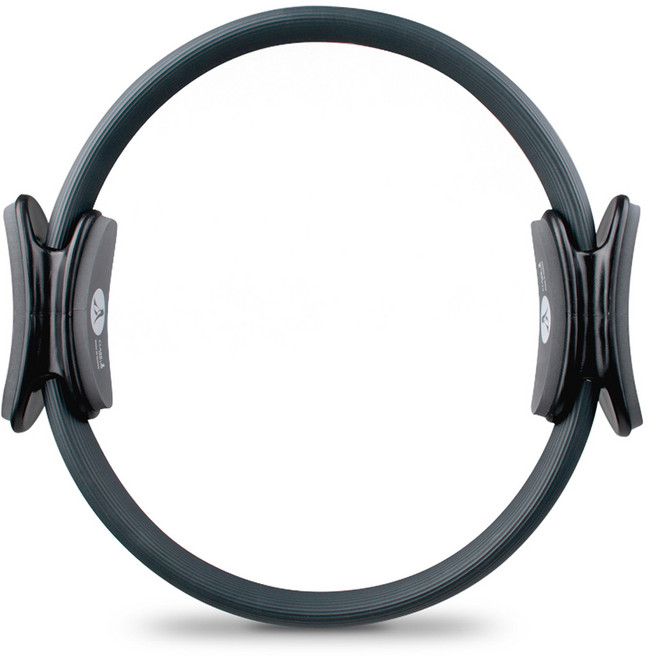 아따산 필라테스링 class 1, 네이비