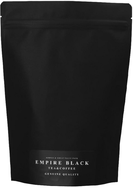 Empire1897 루이보스 애플레몬, 1g, 100개입, 1개