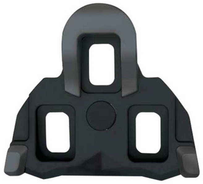 익서스타 시마노 페달 호환 로드클릿 E-BSL11, 1개