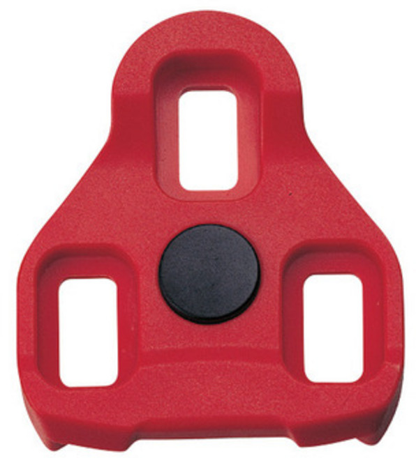 익서스타 로드클릿 E-ARC10, 혼합 색상, 1개