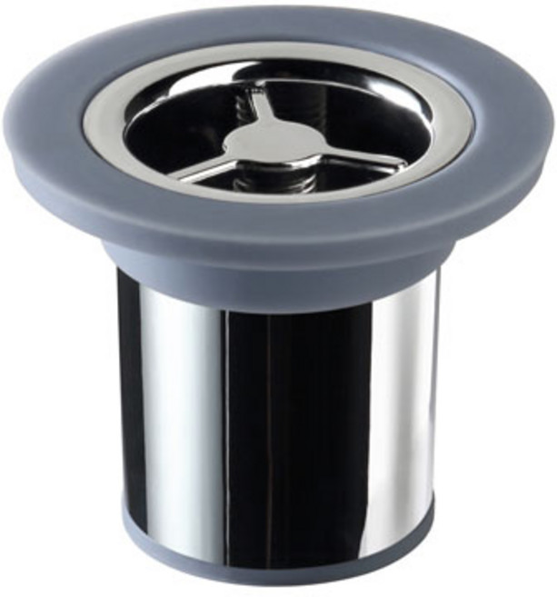 셀클리너 하수구 냄새 차단 트랩 소변기용, 1개