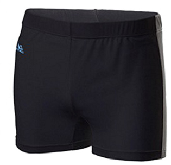 휘너스 여성용 머큐리 기능성 2부 스판팬츠