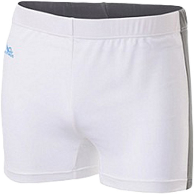 휘너스 머큐리 기능성 2부 스판팬츠