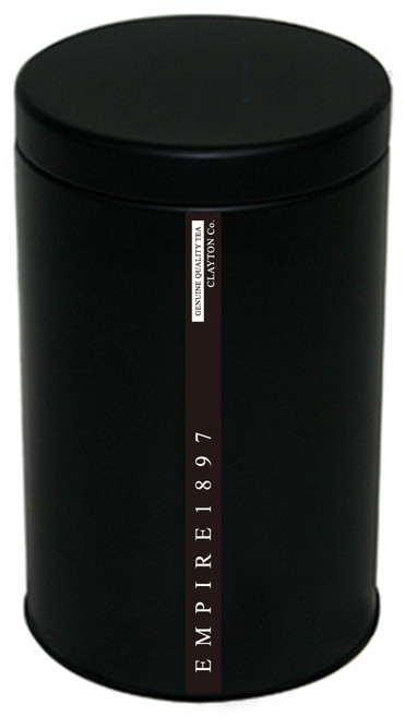 Empire1897 보이차 틴, 1g, 15개입