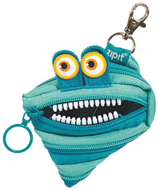 집잇 몬스터 와이들링 동전지갑