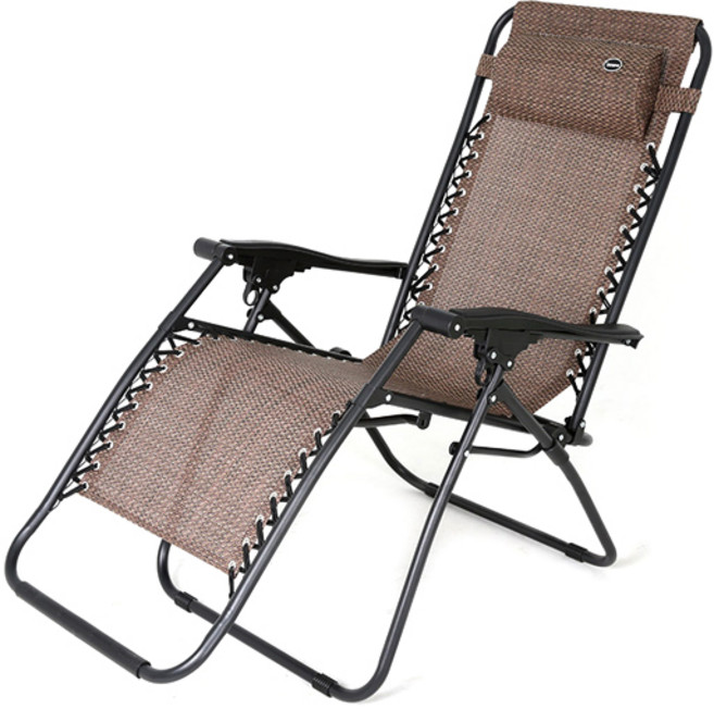 제스파 이지릴렉스 안마의자, ZP1995, 1개