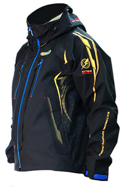 퀴마 익스트림 피싱 아웃도어 JW7055