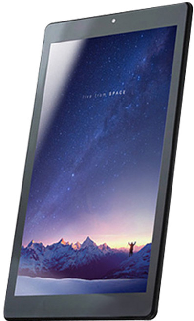 아이뮤즈 뮤패드 태블릿PC RAM 2GB + 충전기패키지, Wi-Fi, 혼합 색상, 16GB, T10