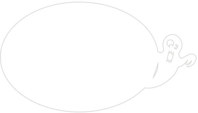 쿠 홈 인테리어 아크릴 메모 보드 MO 62 부착형 화이트 소, 1개