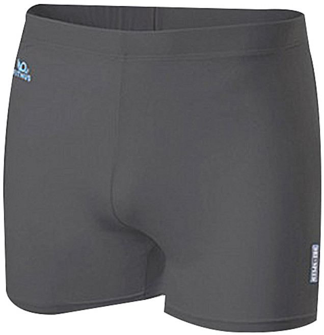 휘너스 아이비 기능성 2부 스판팬츠