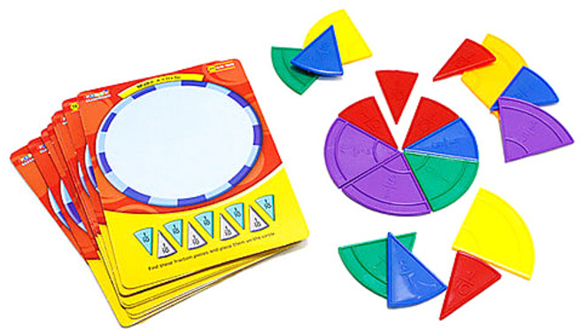 캐스비 보드게임 조각분수보드, 1개